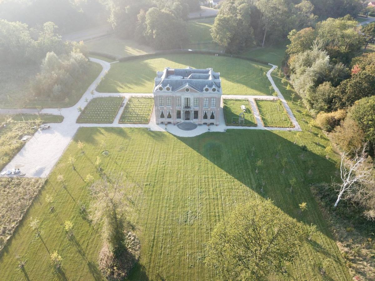 Der Boede * Koudekerke