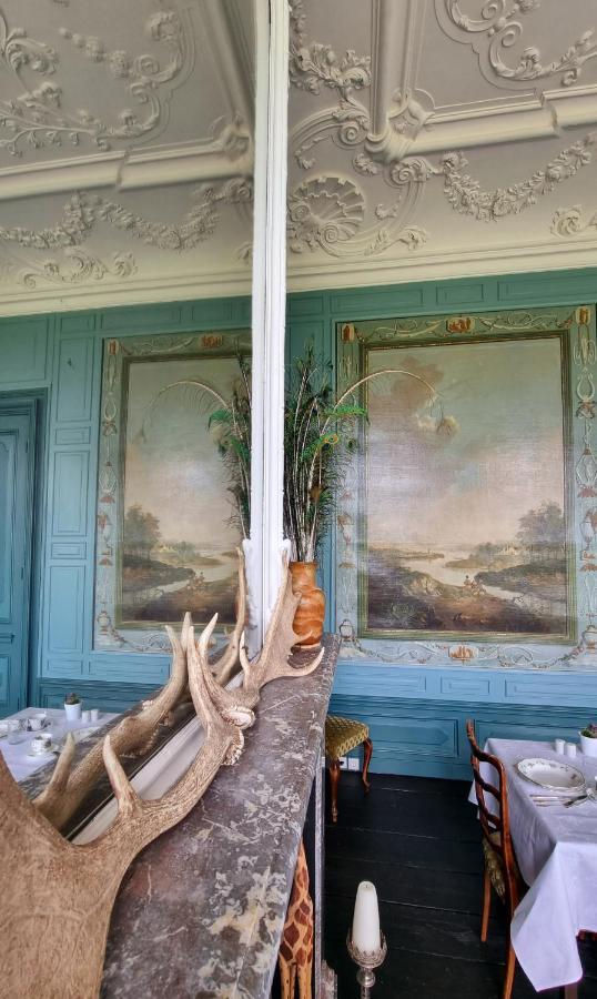 Der Boede Bed & Breakfast Koudekerke