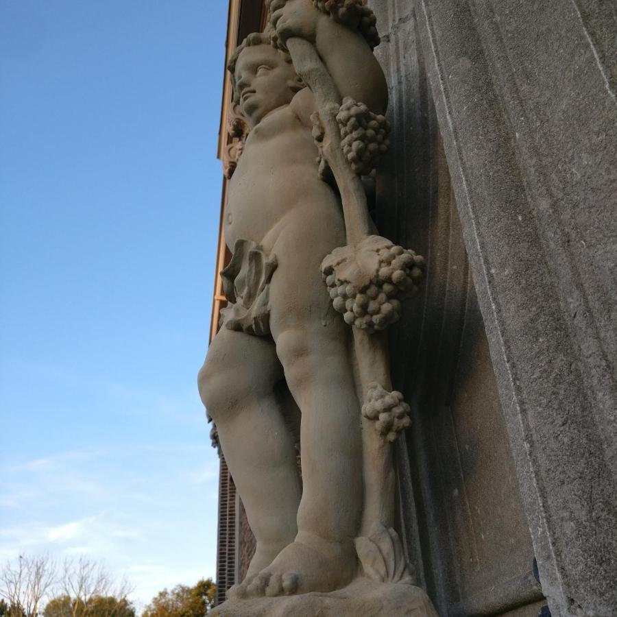 Der Boede Koudekerke