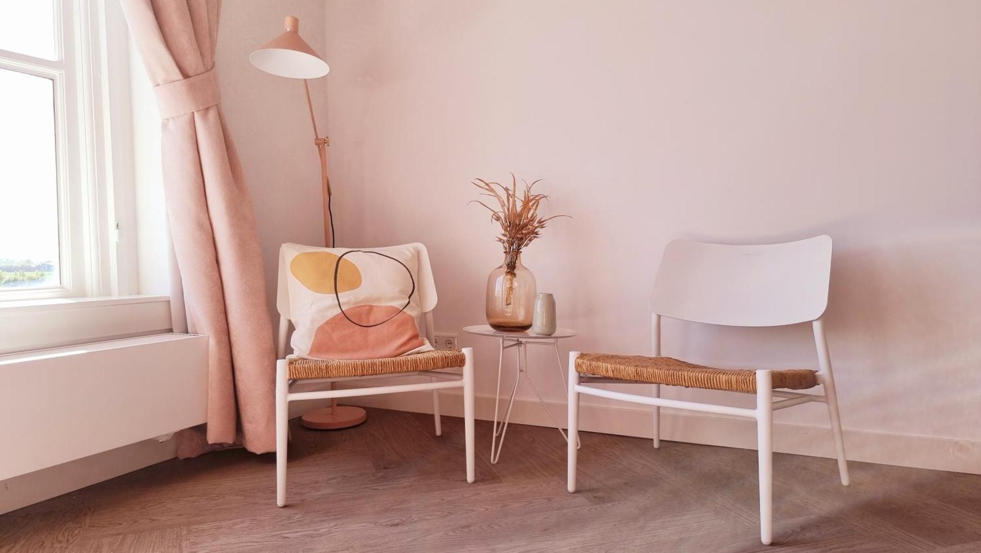 Bed & Breakfast Der Boede Koudekerke