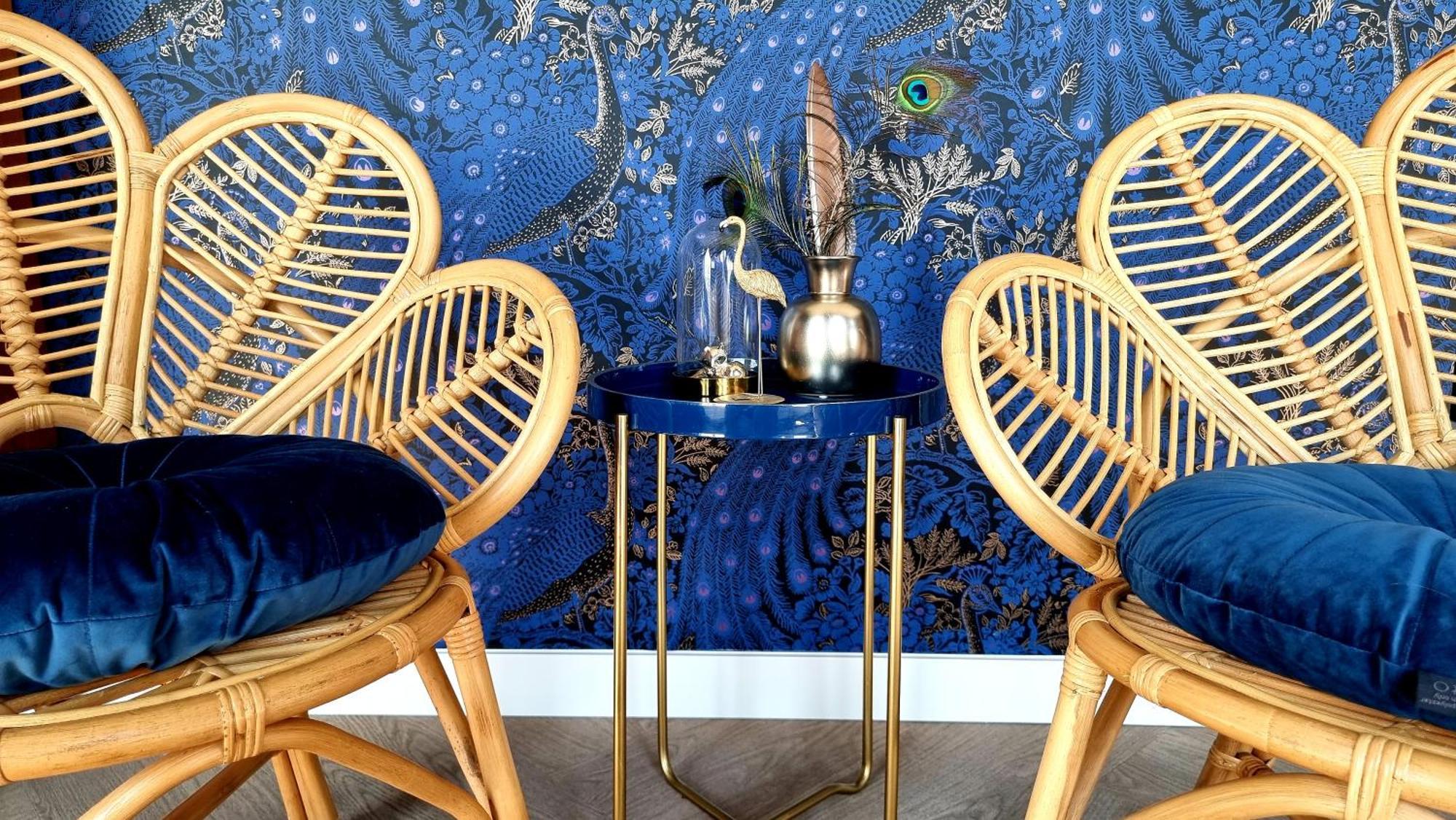 Bed & Breakfast Der Boede
